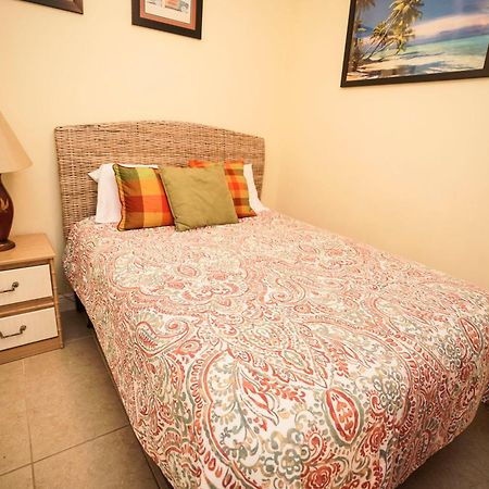 Celadon Beach Resort By Panhandle Getaways Panama City Beach Oda fotoğraf
