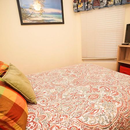 Celadon Beach Resort By Panhandle Getaways Panama City Beach Oda fotoğraf